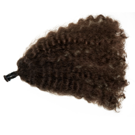 Slavic hair 55cm 85g