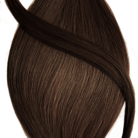 NoName hair 4.0 microrings 20pcs.