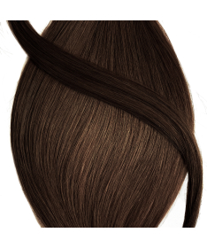 NoName hair 4.0 microrings 20pcs.