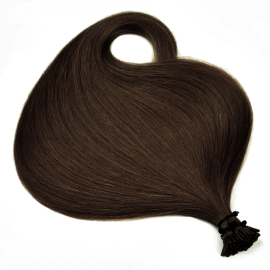NoName hair 4.0 microrings 20pcs. 2