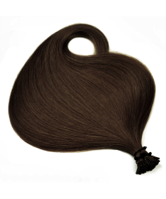 NoName hair 4.0 microrings 20pcs.