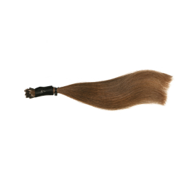 Slavic hair 22cm 9g microrings