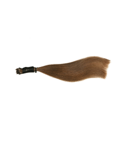 Slavic hair 22cm 9g microrings