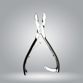 Small keratin stripping pliers 2