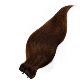 Włosy Naturalne LAT 5 40cm 75g