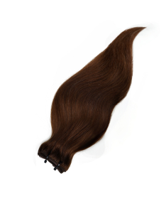 Natural Hair LAT 5 40cm 75g