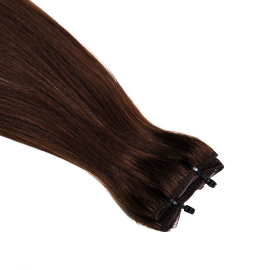 Włosy Naturalne LAT 5 40cm 75g 2