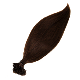 Hair Event keratin 4 40cm 25pcs.