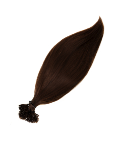 Hair Event keratin 4 40cm 25pcs.