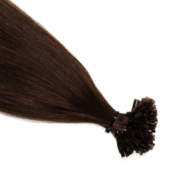 Hair Event keratin 4 40cm 25pcs. 2