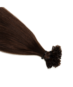 Hair Event keratin 4 40cm 25pcs.