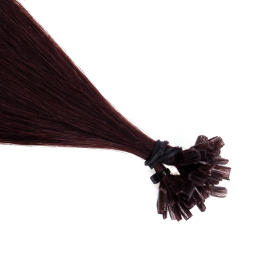 Hair Event keratin EP-1 50cm 0.6g 1pc. 2
