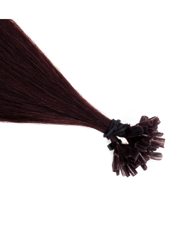 Hair Event keratin EP-1 50cm 0.6g 1pc.