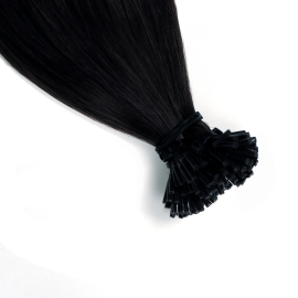 Hair Event microring 1 40cm 25pcs. 2