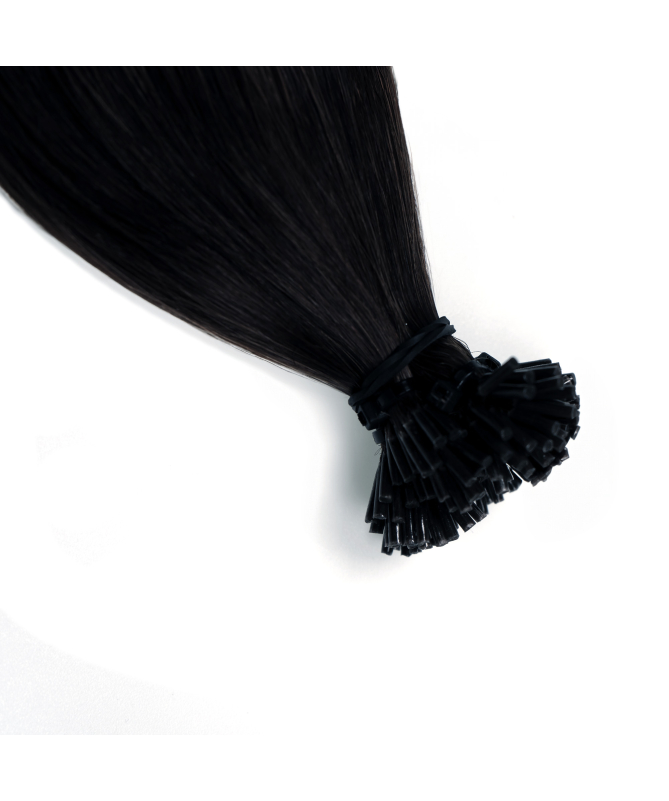 Hair Event microring 1 40cm 25pcs.