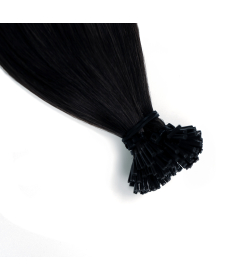 Hair Event microring 1 40cm 25pcs.