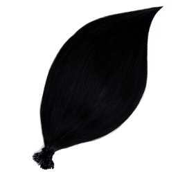 Hair Event microring 1 40cm 25pcs.