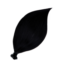 Hair Event microring 1 40cm 25pcs.