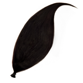 Hair Event microring 1b 50cm 0.6g 20pcs.