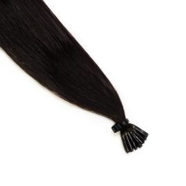 Hair Event microring 1b 50cm 0.6g 20pcs. 2