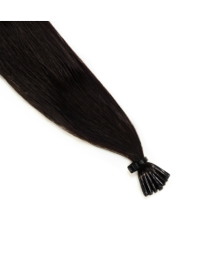 Hair Event microring 1b 50cm 0.6g 20pcs.