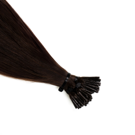 Event microring hair 2.0 50cm 0.6g 20pcs. 2