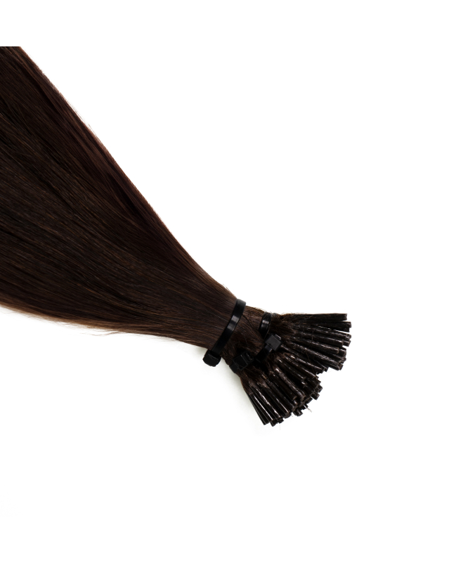 Event microring hair 2.0 50cm 0.6g 20pcs.