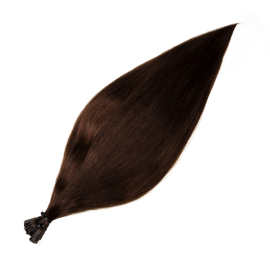 Event microring hair 2.0 50cm 0.6g 20pcs.