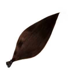 Event microring hair 2.0 50cm 0.6g 20pcs.