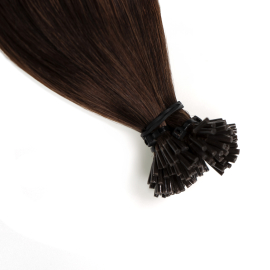 Hair Event microring 4 40cm 25pcs. 2