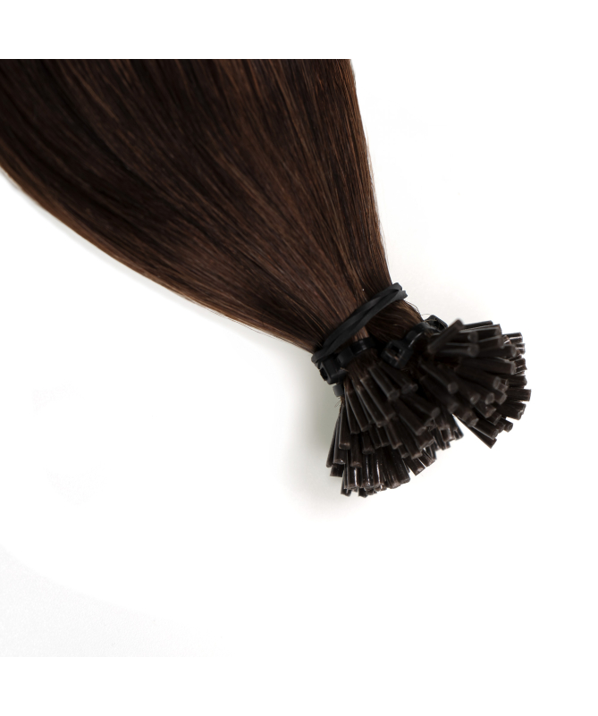 Hair Event microring 4 40cm 25pcs.