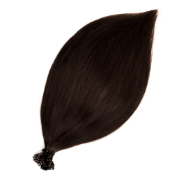 Hair Event microring 4 40cm 25pcs.