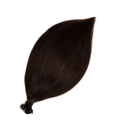 Hair Event microring 4 40cm 25pcs.