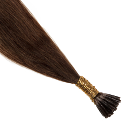 Event microring hair 4.0 50cm 0.6g 20pcs. 2