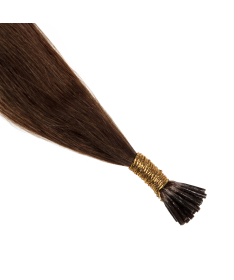 Event microring hair 4.0 50cm 0.6g 20pcs.