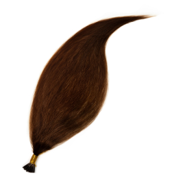 Event microring hair 4.0 50cm 0.6g 20pcs.