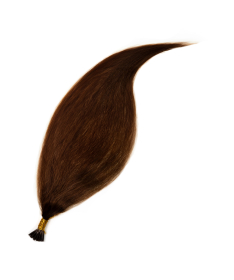 Event microring hair 4.0 50cm 0.6g 20pcs.