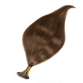 Event microring hair 6.0 50cm 0.6g 20pcs.