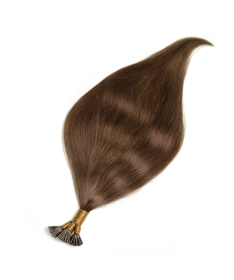 Event microring hair 6.0 50cm 0.6g 20pcs.