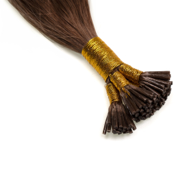 Event microring hair 6.0 50cm 0.6g 20pcs. 2