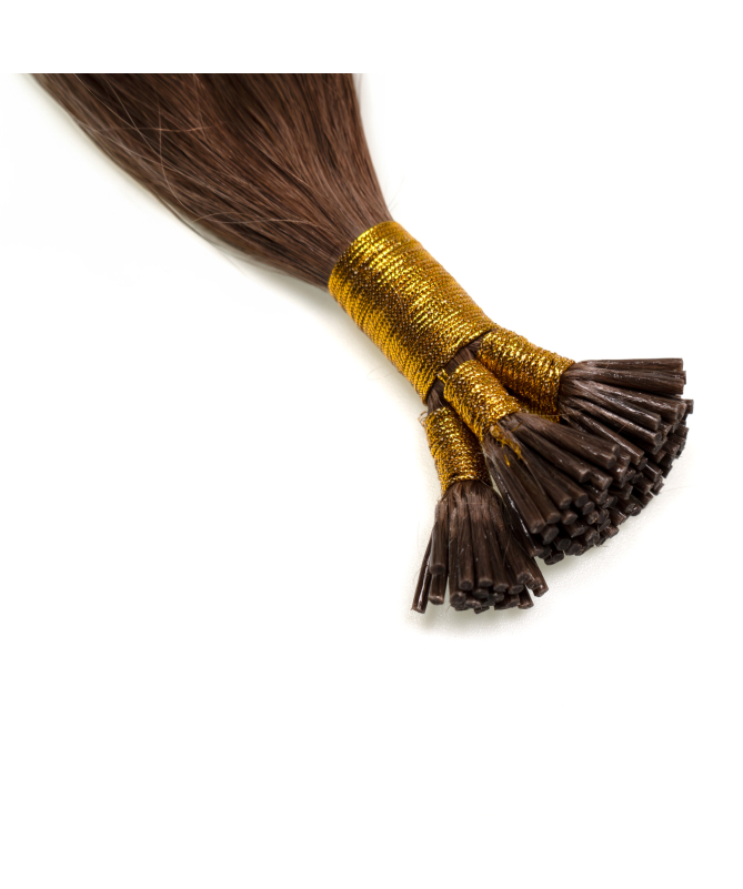 Event microring hair 6.0 50cm 0.6g 20pcs.