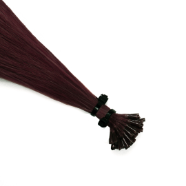 Hair Event microring EP-1 50cm 0.6g 1pc. 2
