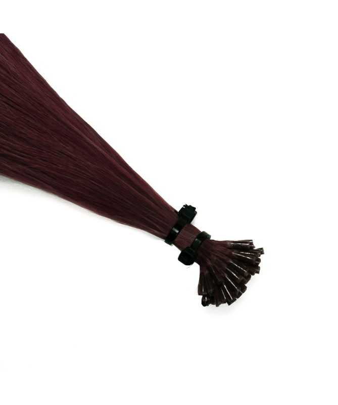 Hair Event microring EP-1 50cm 0.6g 1pc.