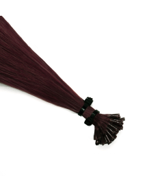Hair Event microring EP-1 50cm 0.6g 1pc.