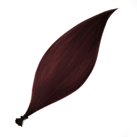 Hair Event microring EP-1 50cm 0.6g 1pc.