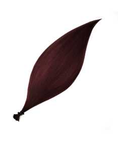 Hair Event microring EP-1 50cm 0.6g 1pc.