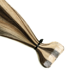 Hair Event Tape On p613/4 50cm 9 sandwiches 2