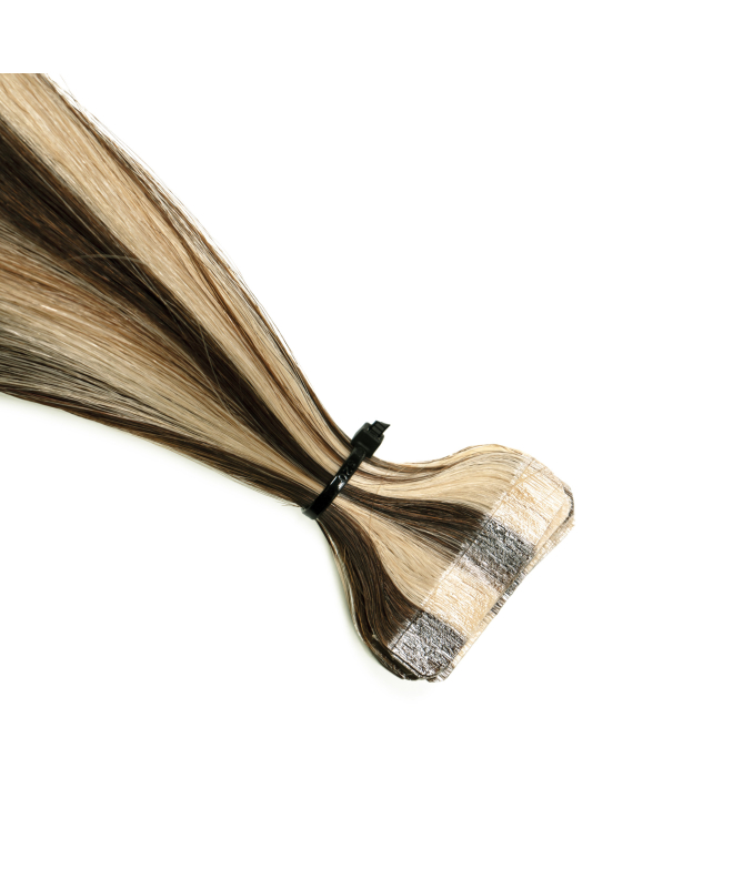 Hair Event Tape On p613/4 50cm 9 sandwiches