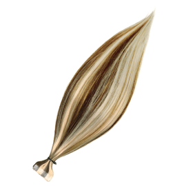 Włosy Event Tape On p613/4 50cm 9 kanapek