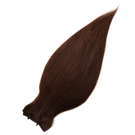 Hair Event tape 4 50cm 50g